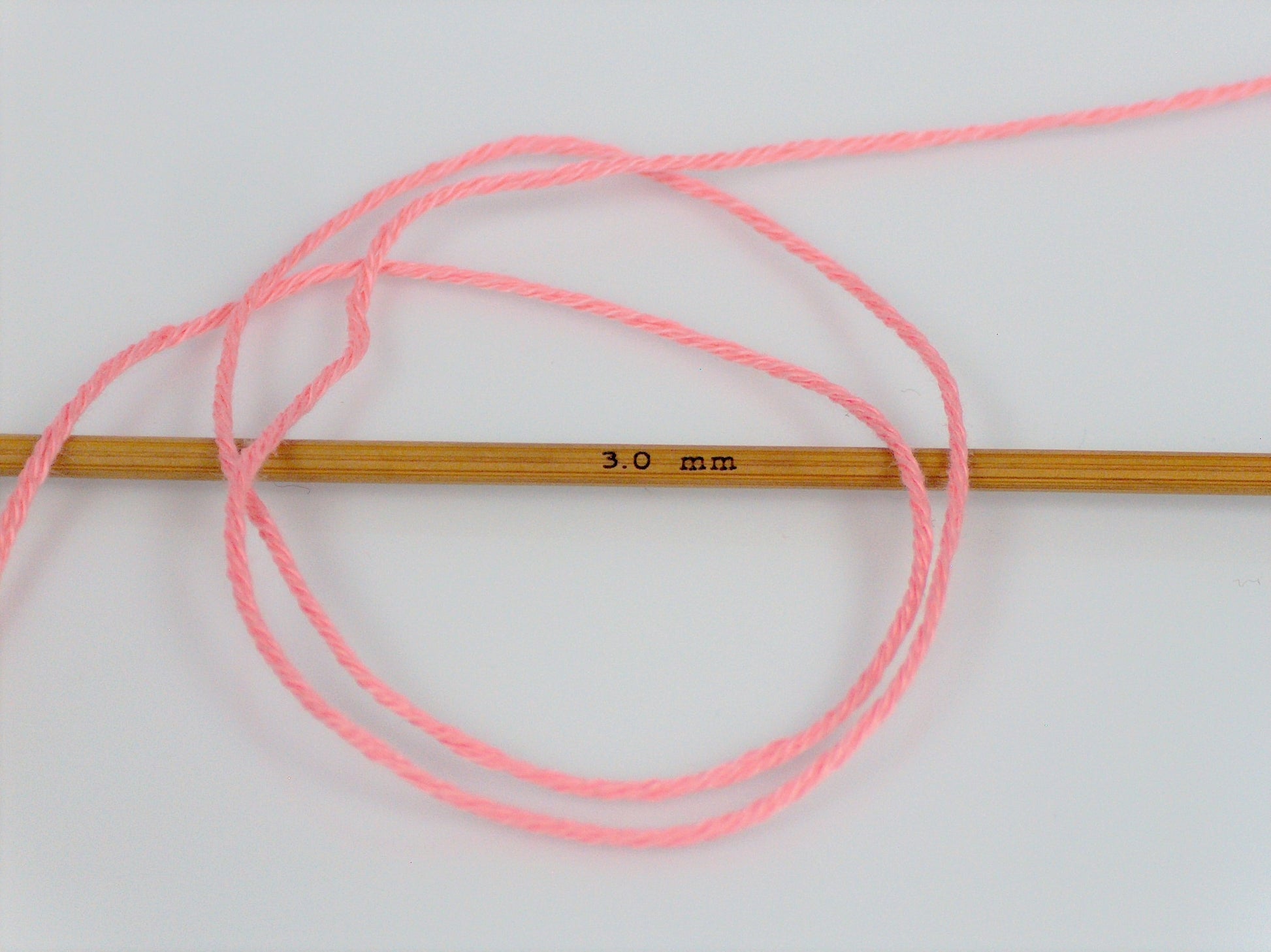 Cecilia Cotton Light Salmon fnt2-77133