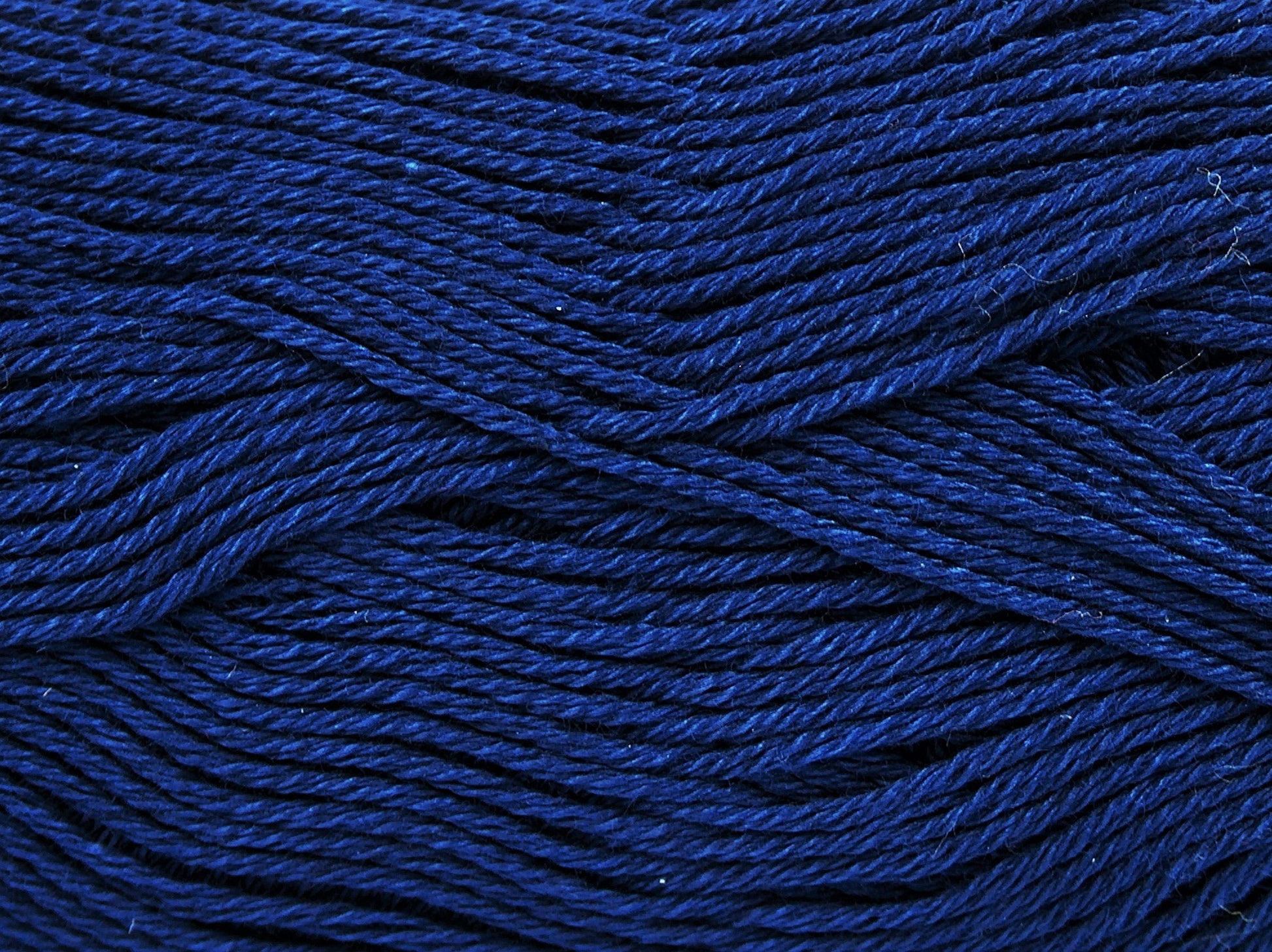Cecilia Cotton Dark Navy fnt2-77136
