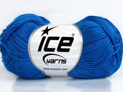 Cecilia Cotton Blue fnt2-77137