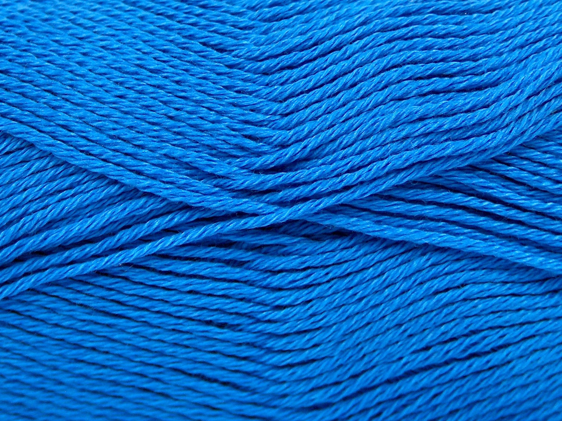 Cecilia Cotton Blue fnt2-77137