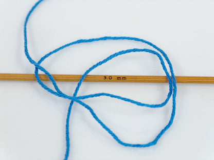 Cecilia Cotton Blue fnt2-77137