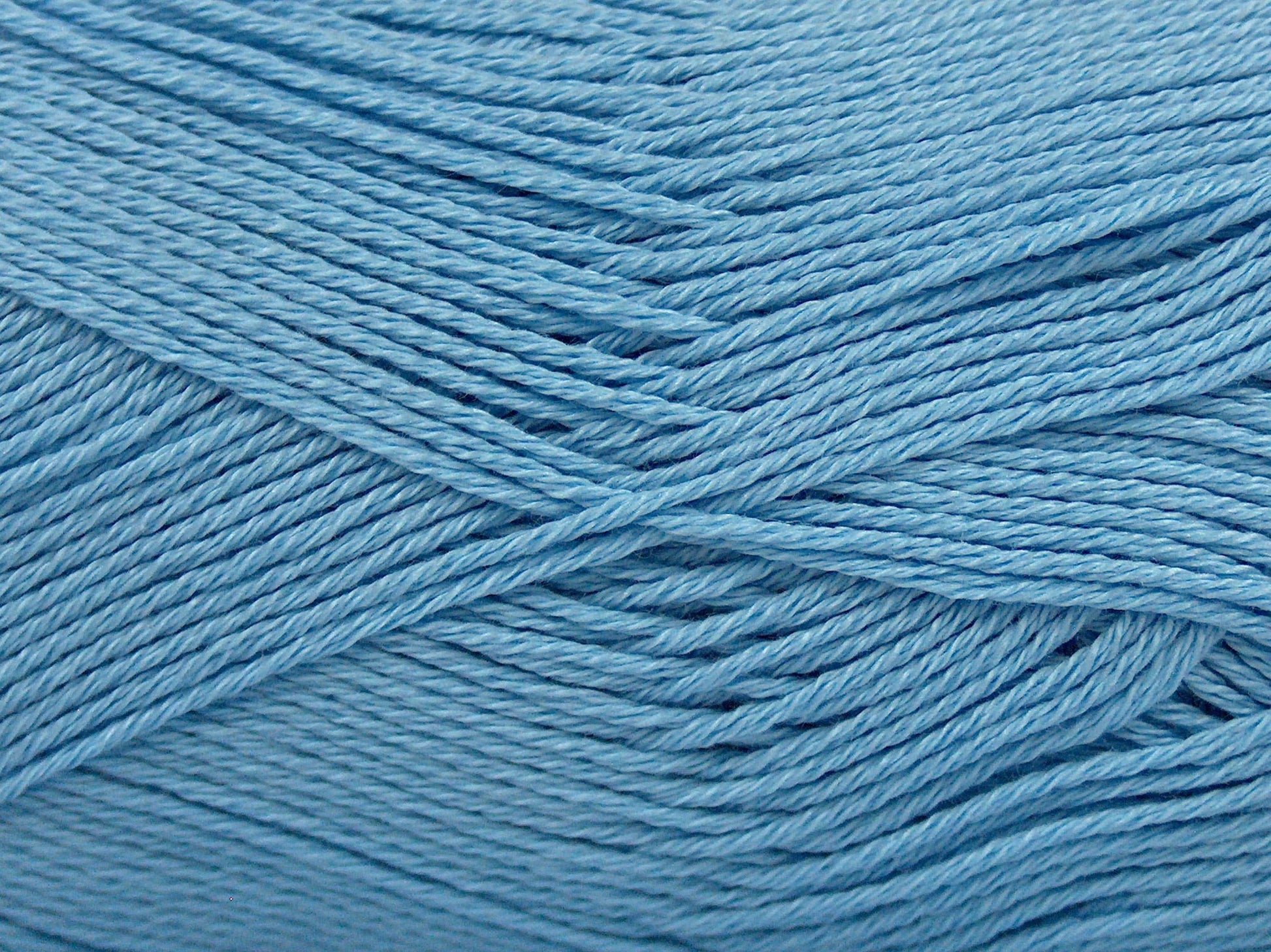 Cecilia Cotton Baby Blue fnt2-77138