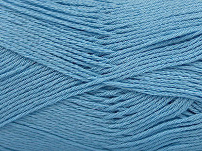 Cecilia Cotton Baby Blue fnt2-77138