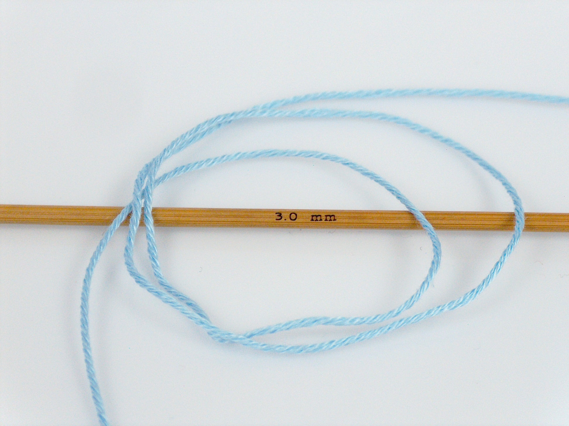 Cecilia Cotton Baby Blue fnt2-77138
