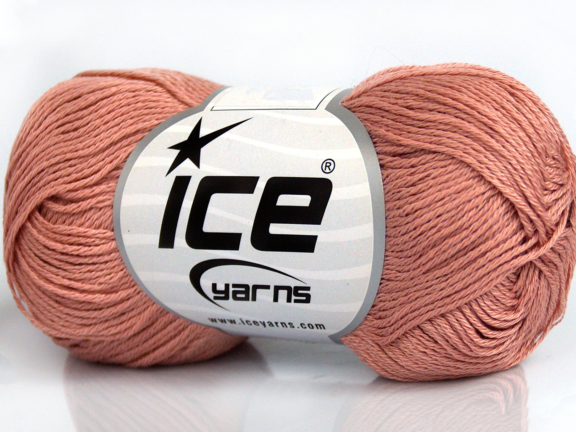 Cecilia Cotton Antique Pink fnt2-77139