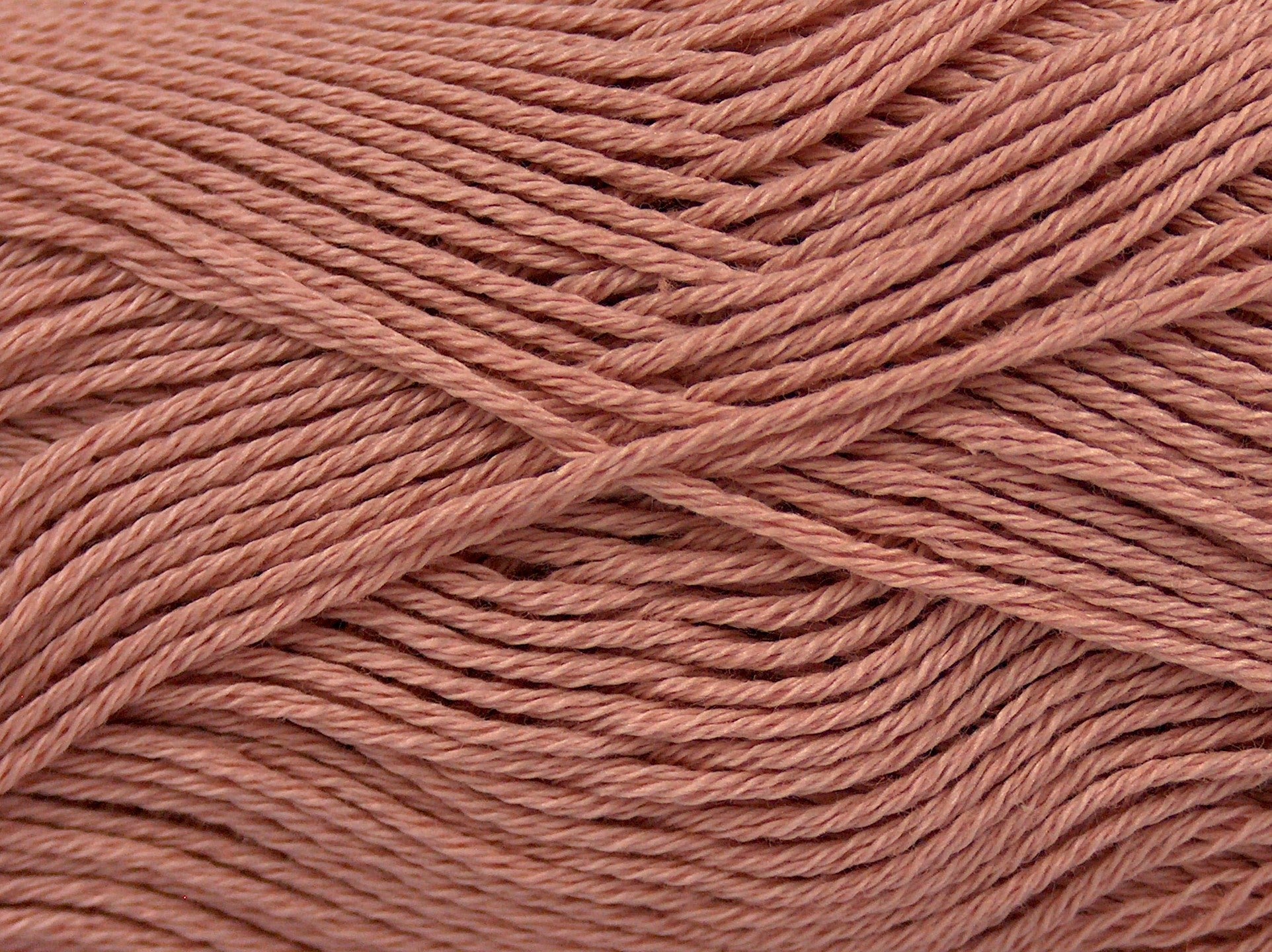 Cecilia Cotton Antique Pink fnt2-77139