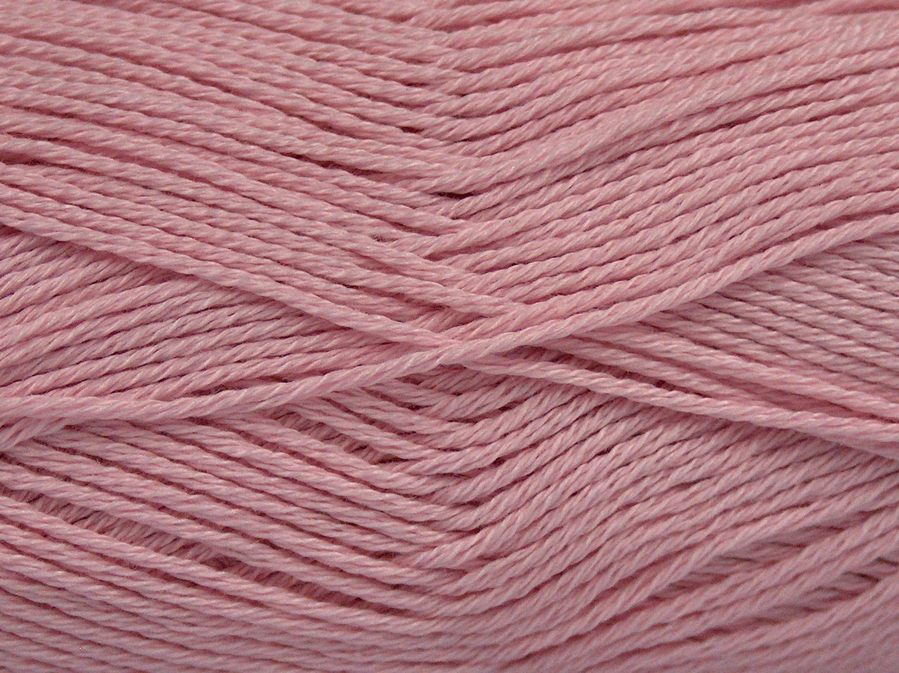 Cecilia Cotton Baby Pink fnt2-77140