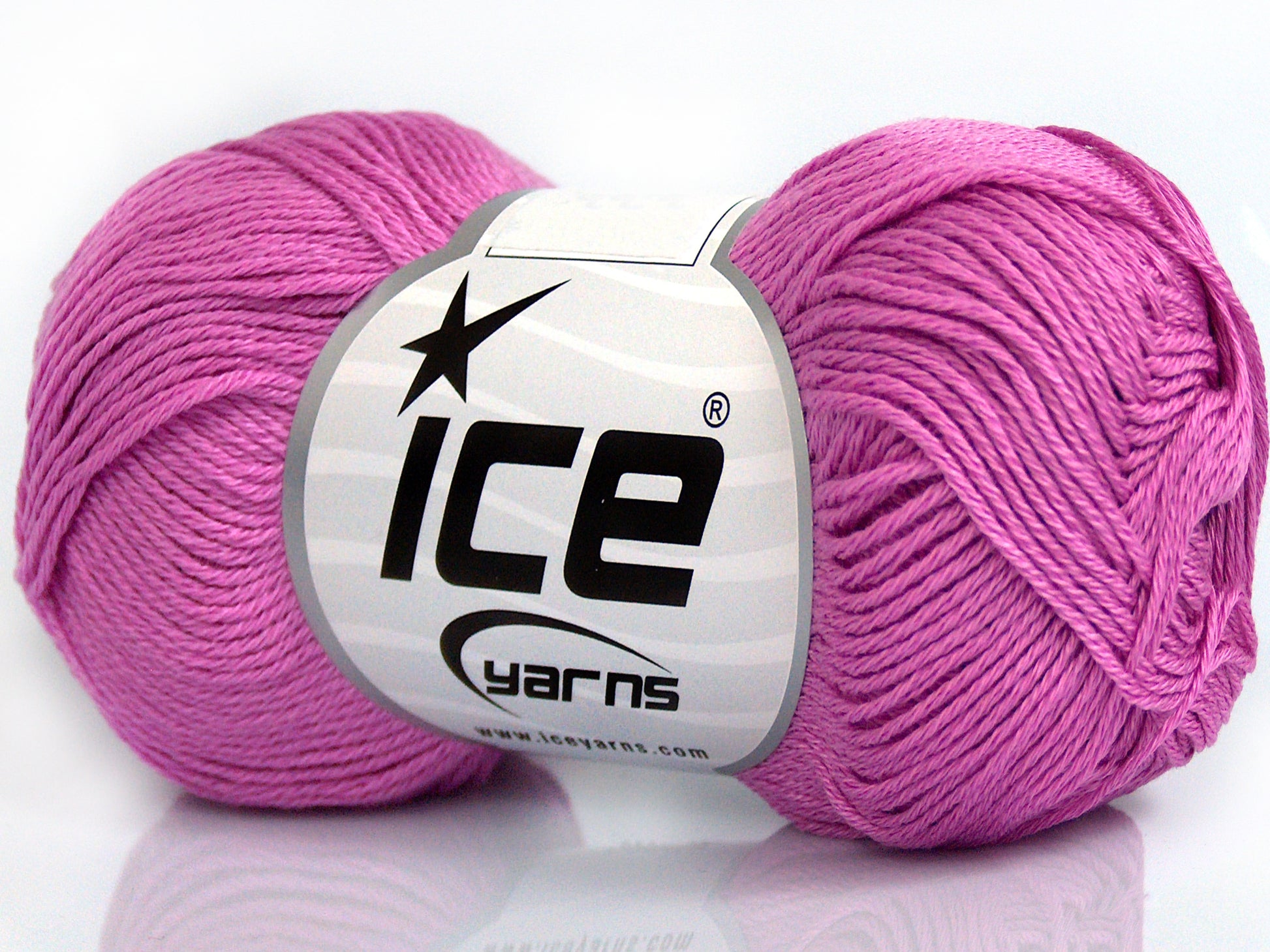 Cecilia Cotton Pink fnt2-77141