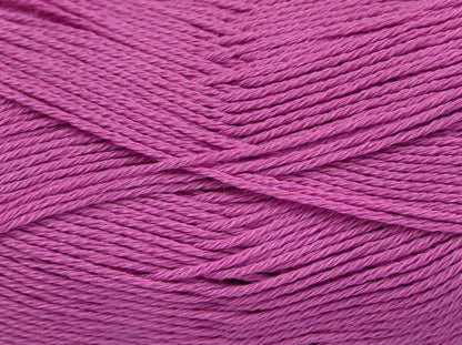Cecilia Cotton Pink fnt2-77141