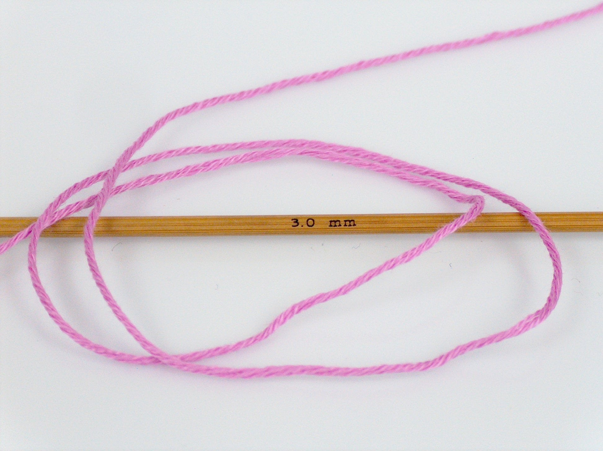 Cecilia Cotton Pink fnt2-77141