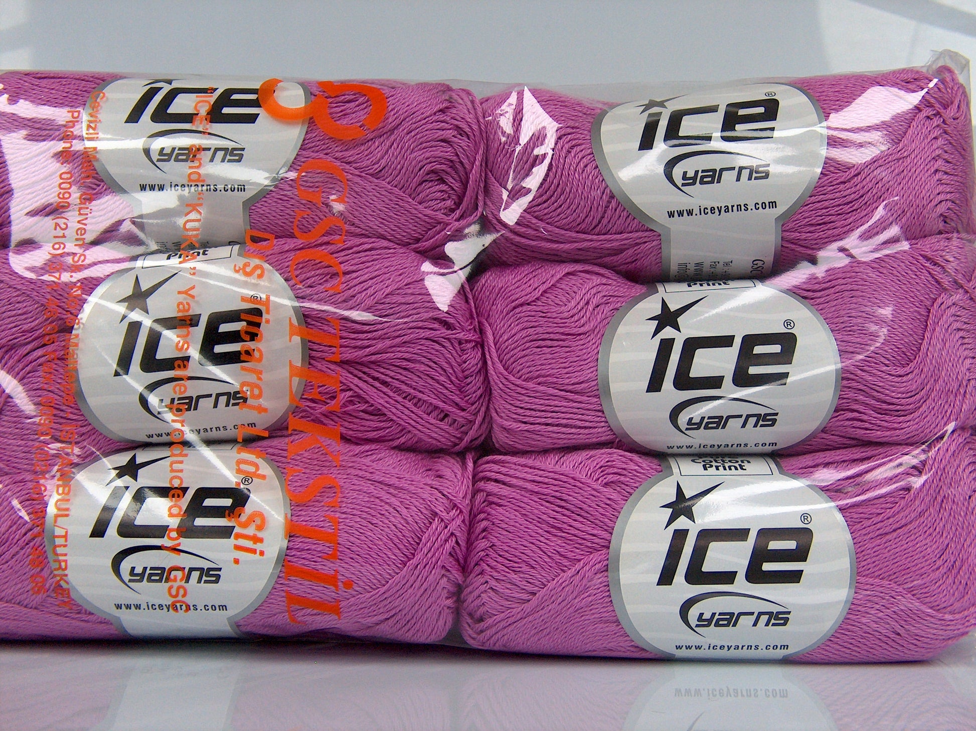 Cecilia Cotton Pink fnt2-77141