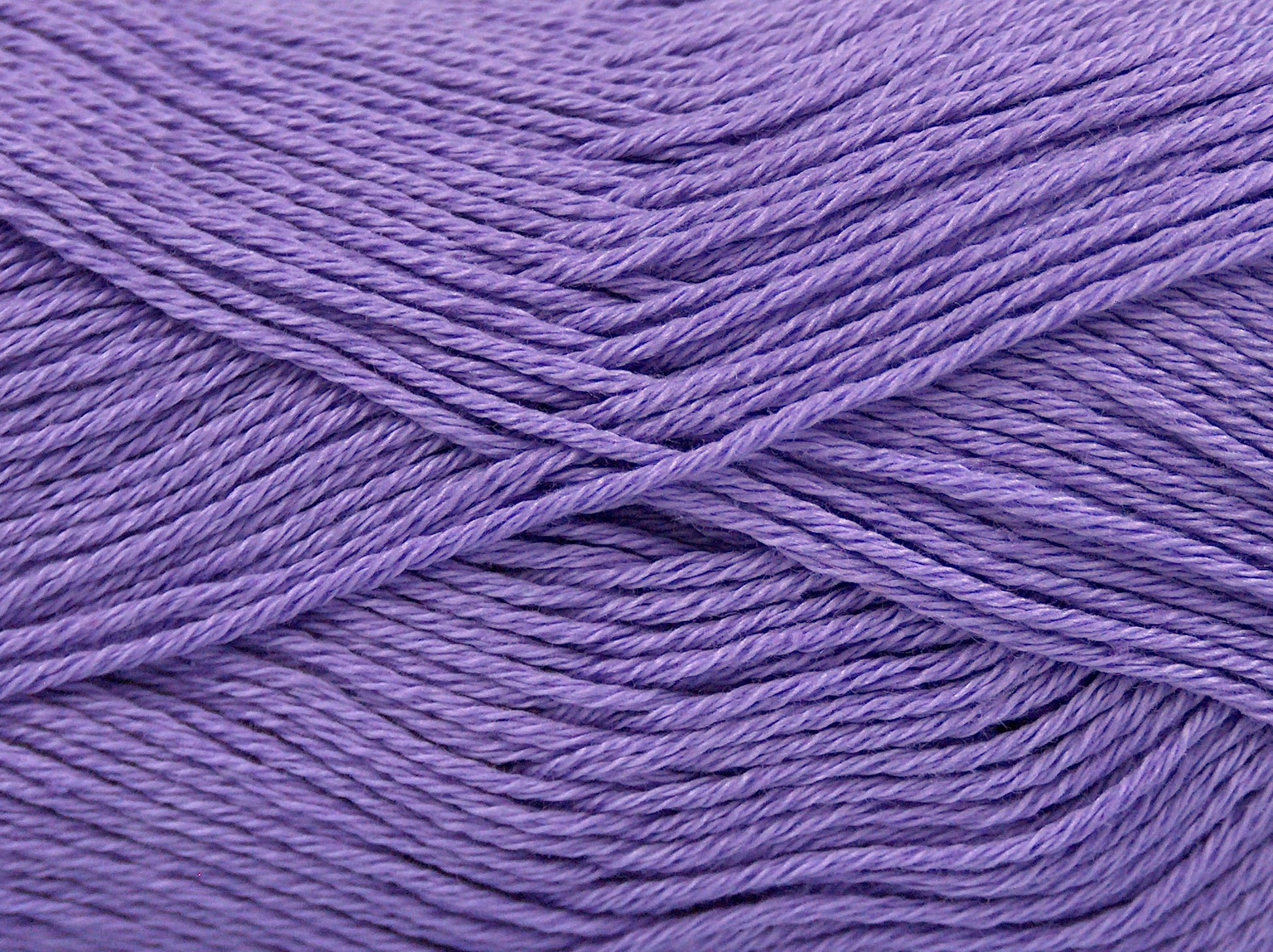 Cecilia Cotton Lilac fnt2-77142