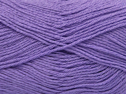 Cecilia Cotton Lilac fnt2-77142