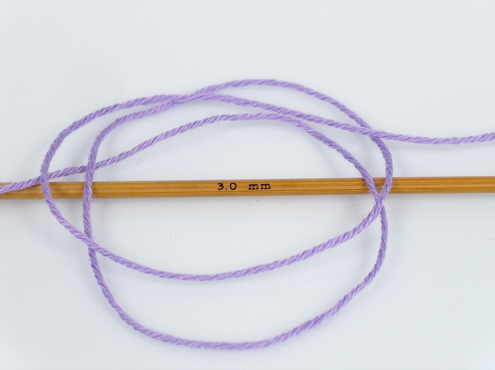 Cecilia Cotton Lilac fnt2-77142