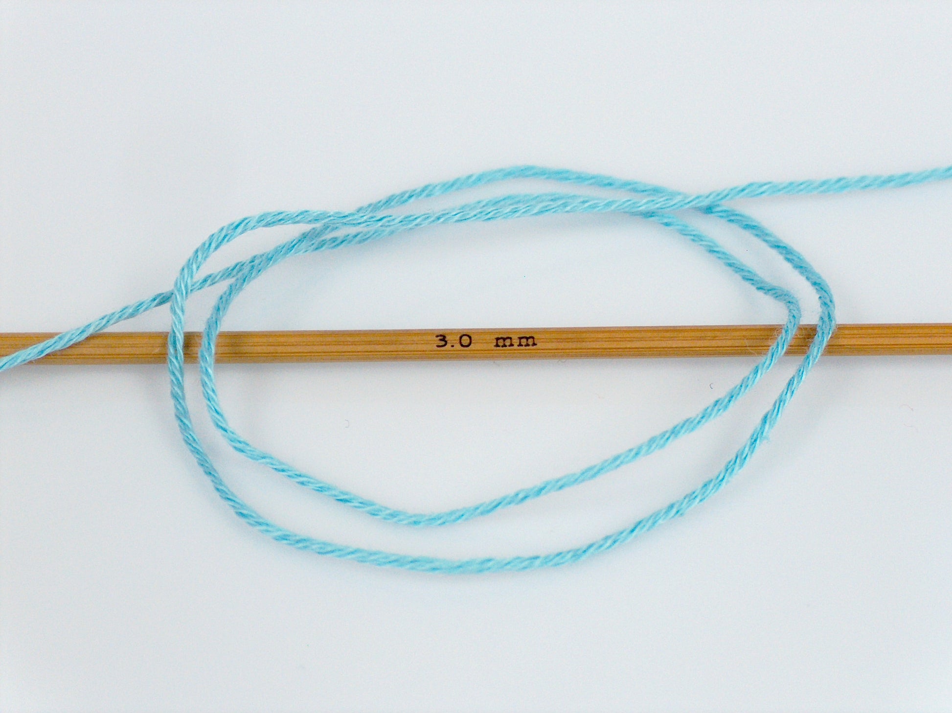 Cecilia Cotton Light Turquoise fnt2-77143