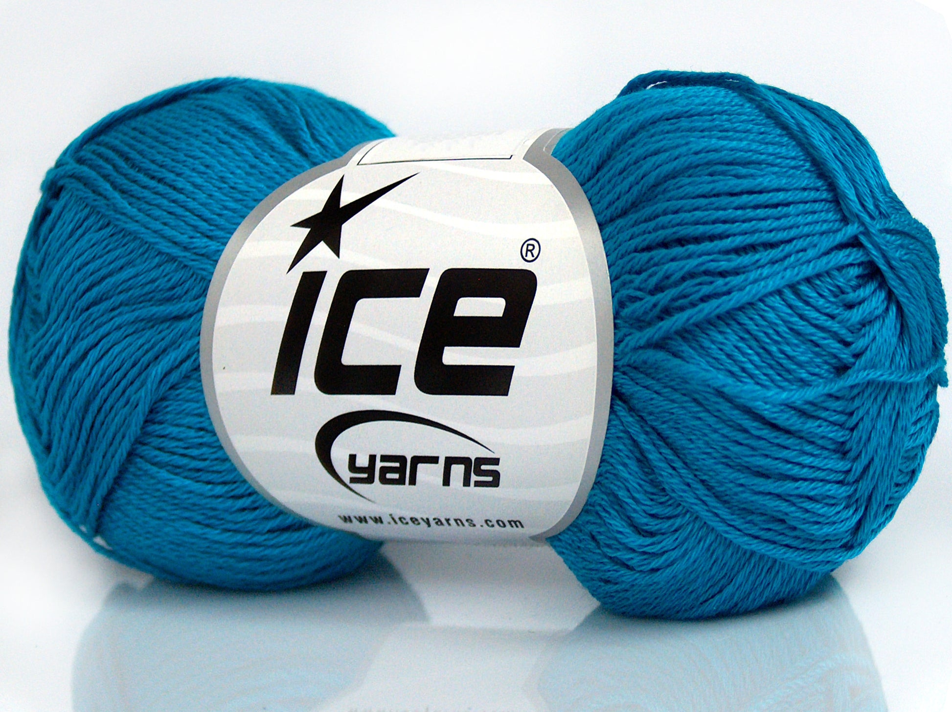 Cecilia Cotton Dark Turquoise fnt2-77144