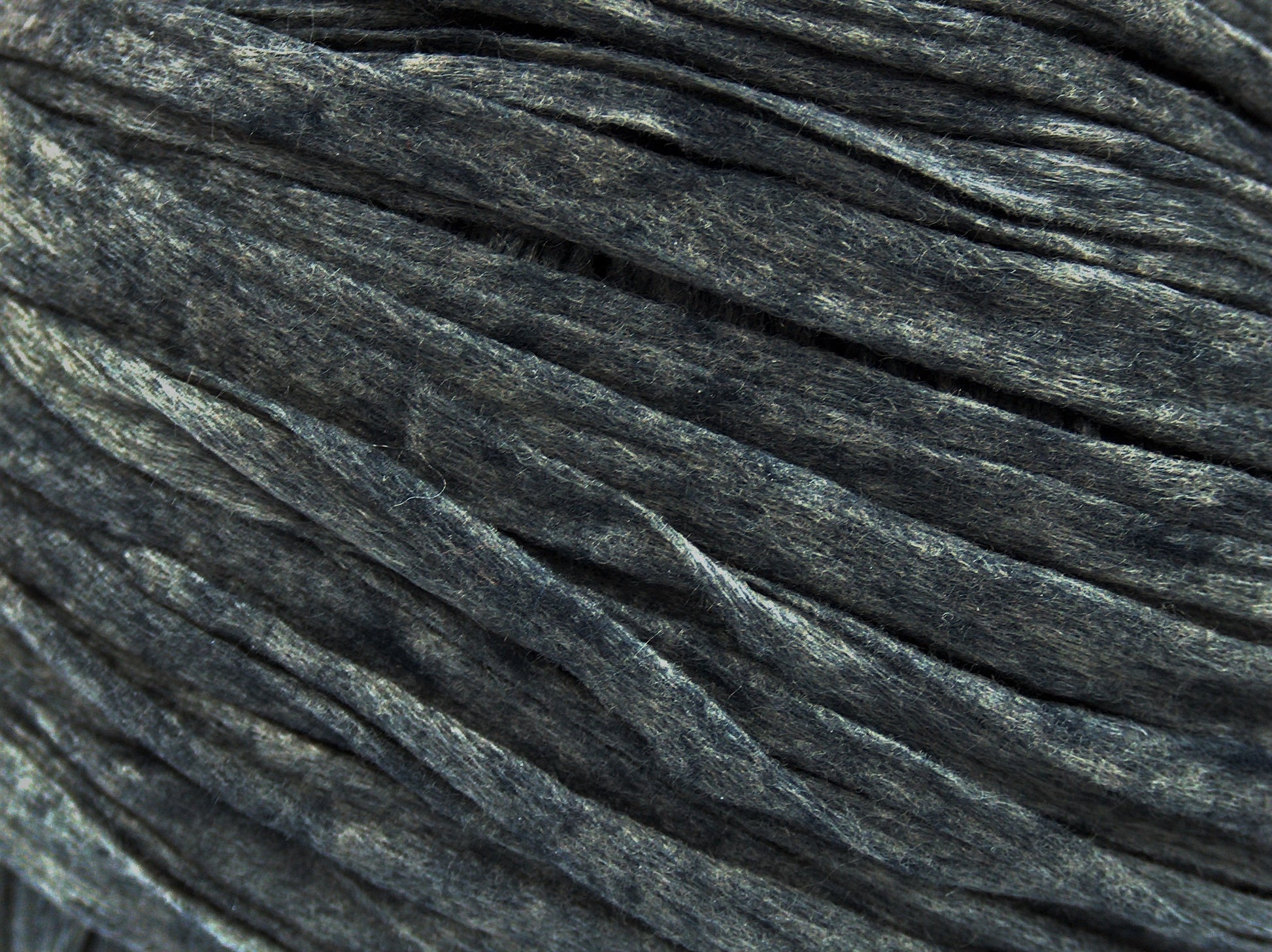 Paper Ribbon Grey fnt2-77147
