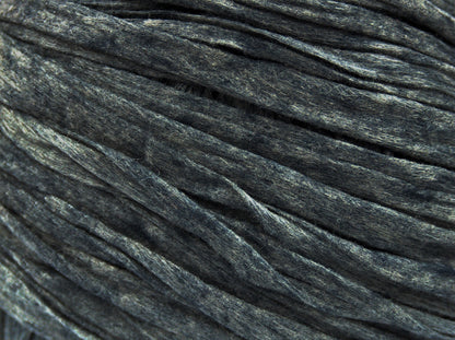 Paper Ribbon Grey fnt2-77147