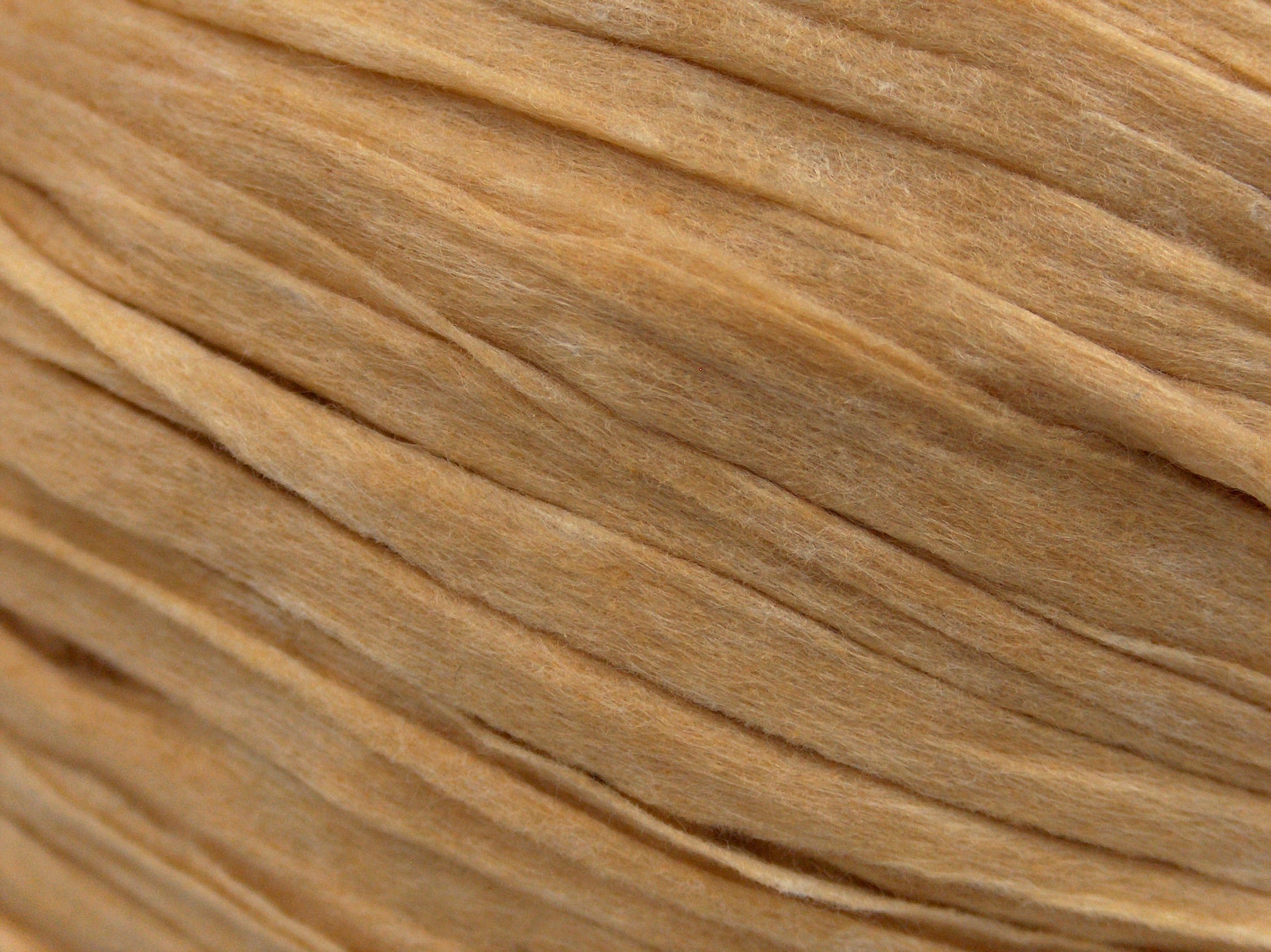 Paper Ribbon Dark Cream fnt2-77150