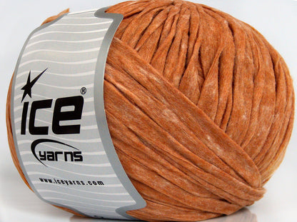 Paper Ribbon Gold fnt2-77151