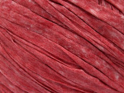 Paper Ribbon Pink fnt2-77153