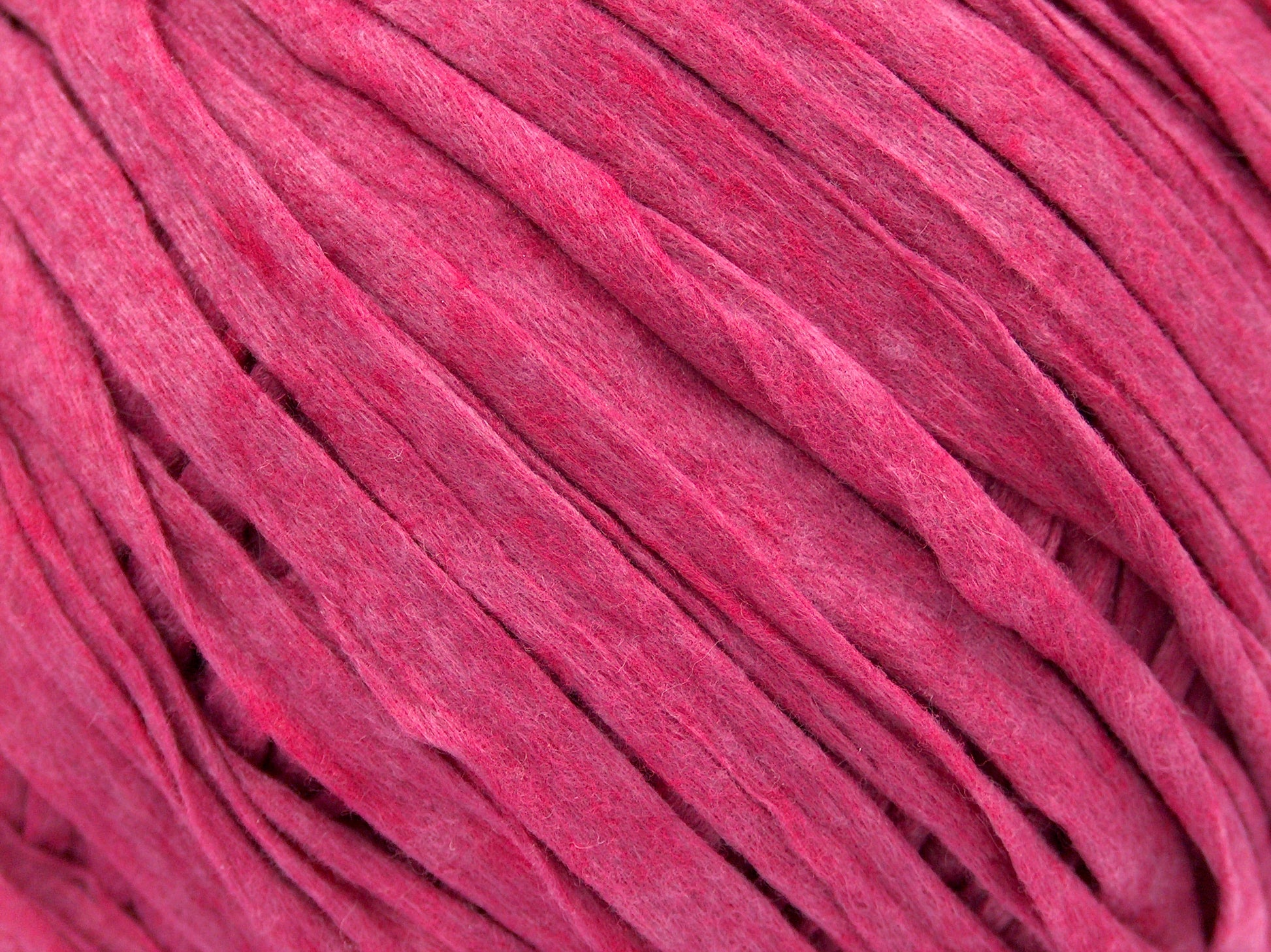 Paper Ribbon Fuchsia fnt2-77154