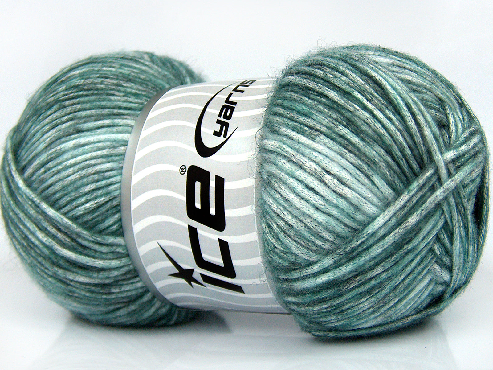 Mega Star Green Shades, White, Black fnt2-77390