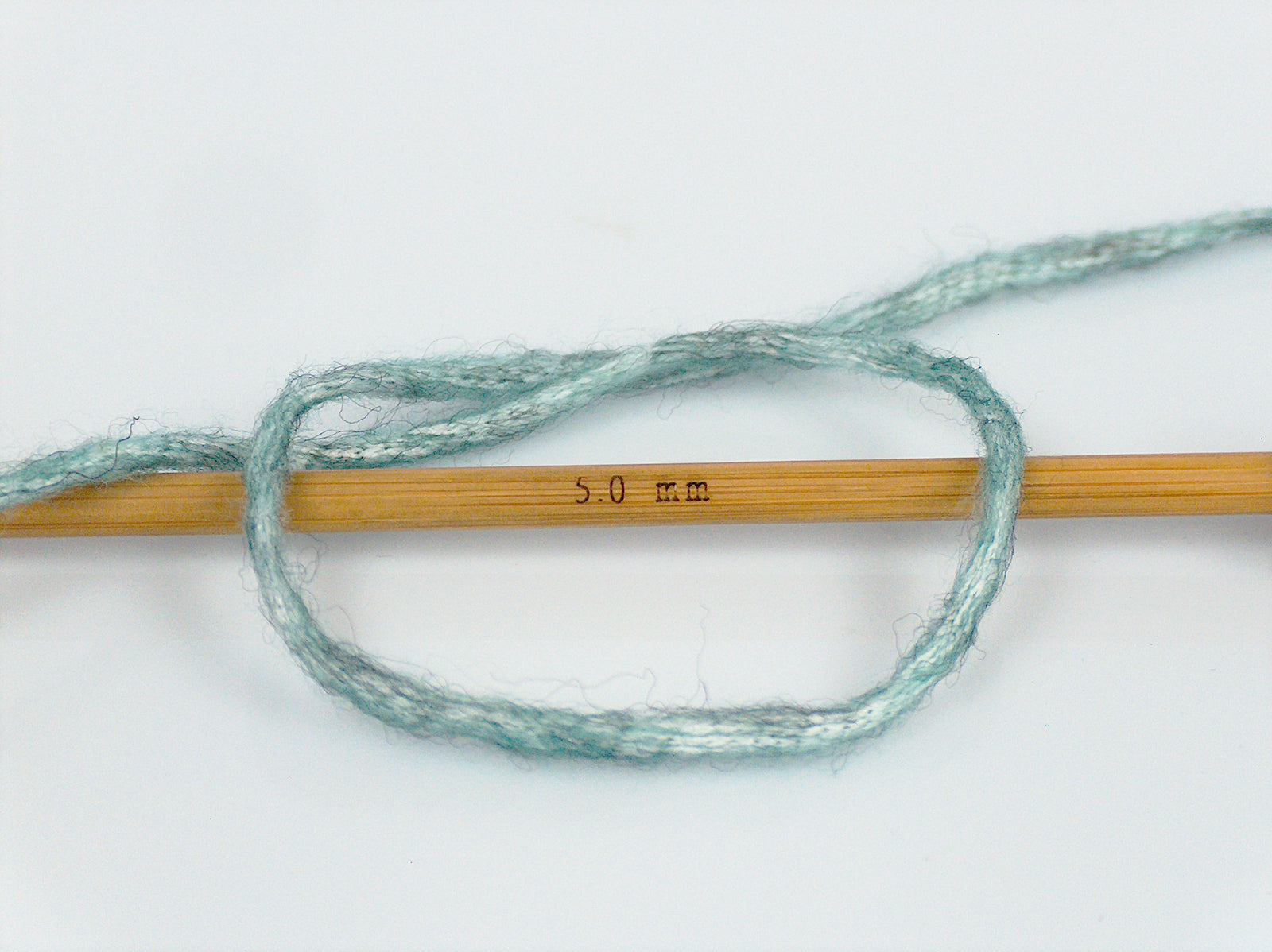 Mega Star Green Shades, White, Black fnt2-77390