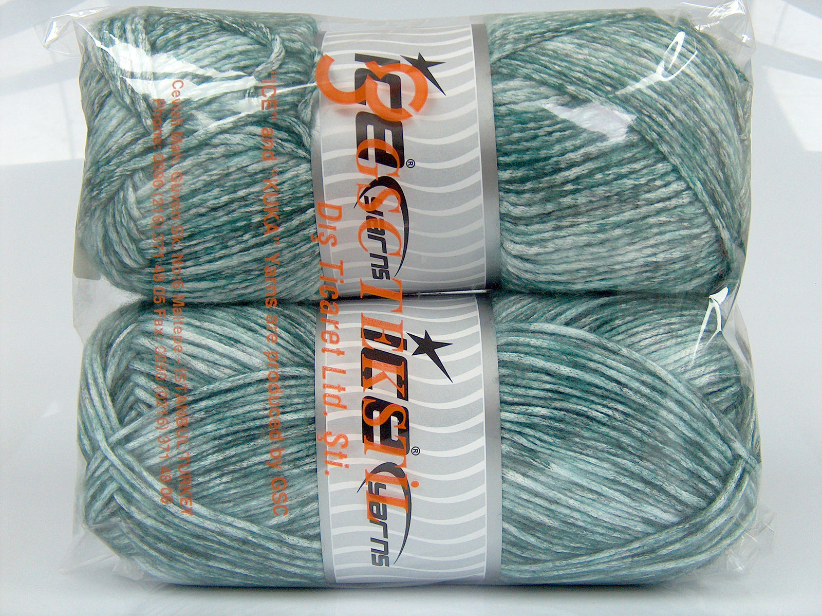 Mega Star Green Shades, White, Black fnt2-77390