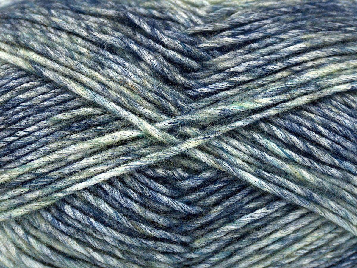 Mega Star Green Shades, Blue fnt2-77392