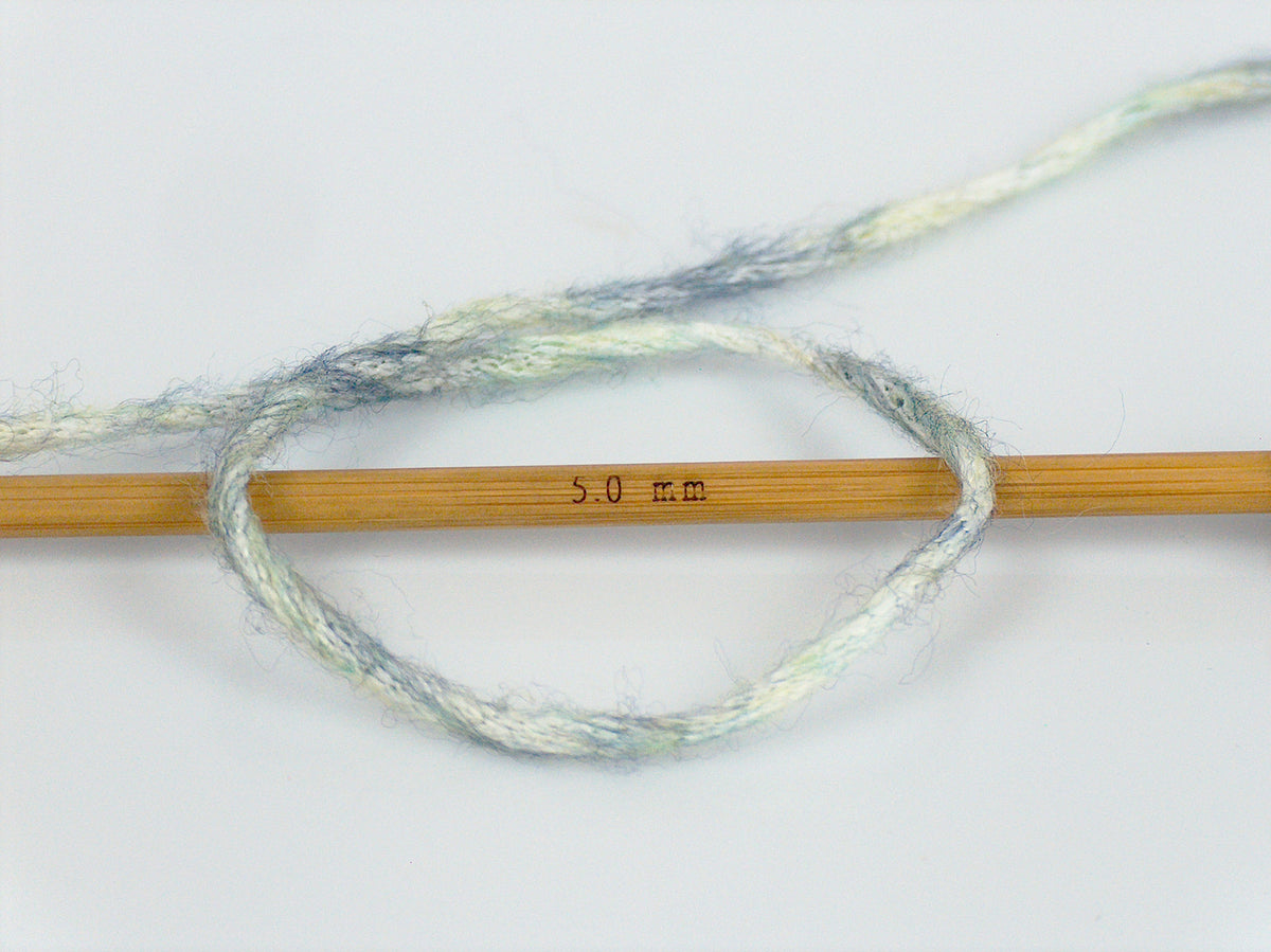Mega Star Green Shades, Blue fnt2-77392