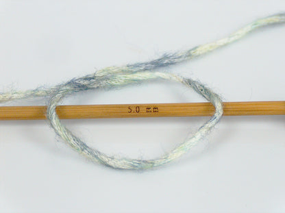 Mega Star Green Shades, Blue fnt2-77392