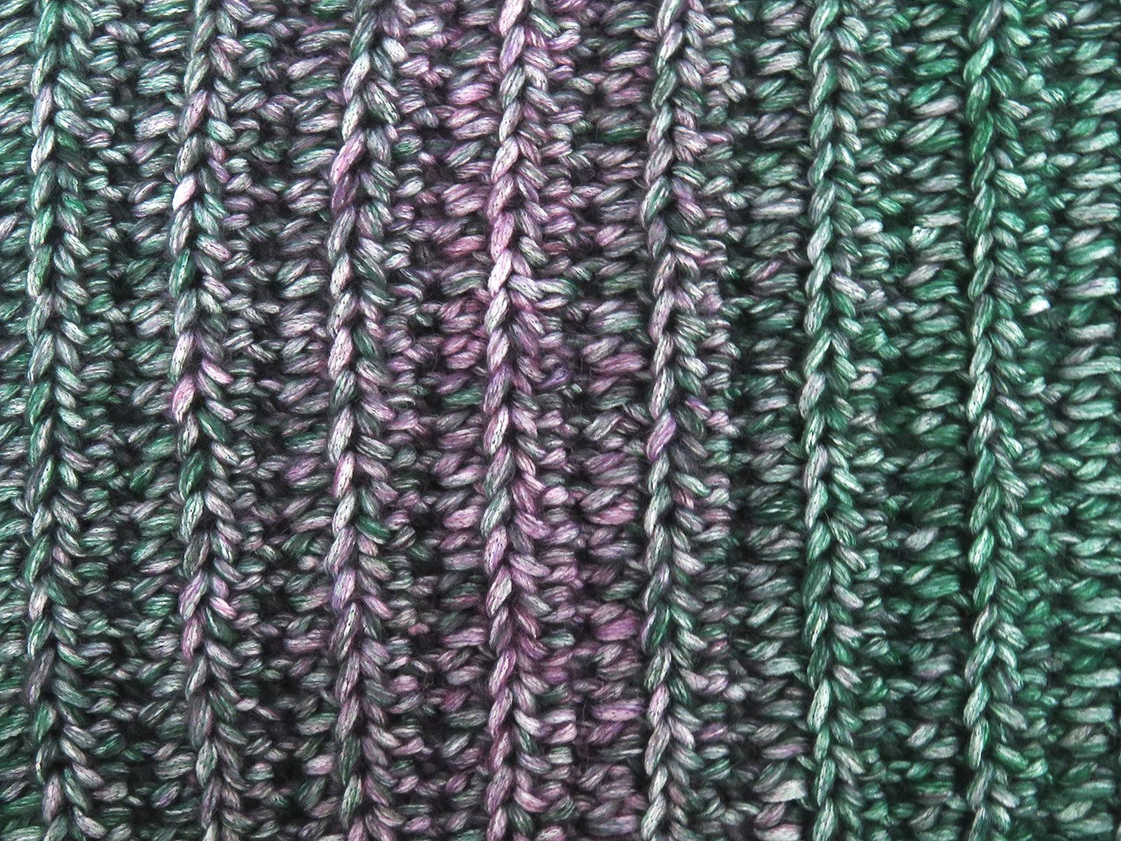 Mega Star Green, White, Purple fnt2-77393