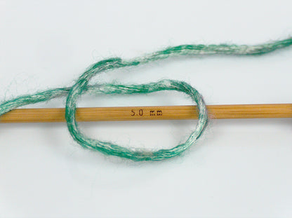 Mega Star Green, White, Purple fnt2-77393