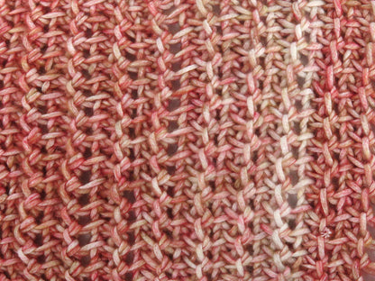 Mega Star Salmon Shades, Cream fnt2-77394