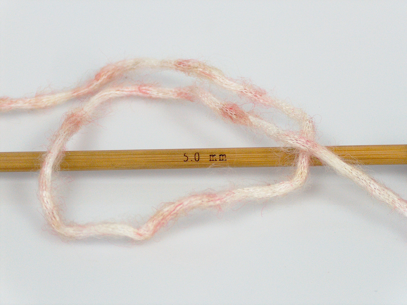 Mega Star Salmon Shades, Cream fnt2-77394