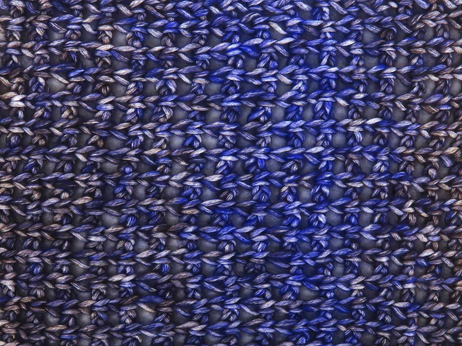 Mega Star Saxe Blue, Maroon fnt2-77396