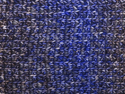 Mega Star Saxe Blue, Maroon fnt2-77396