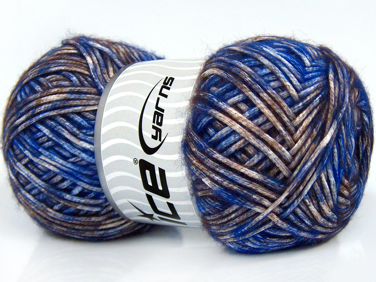 Mega Star Saxe Blue, Maroon fnt2-77396