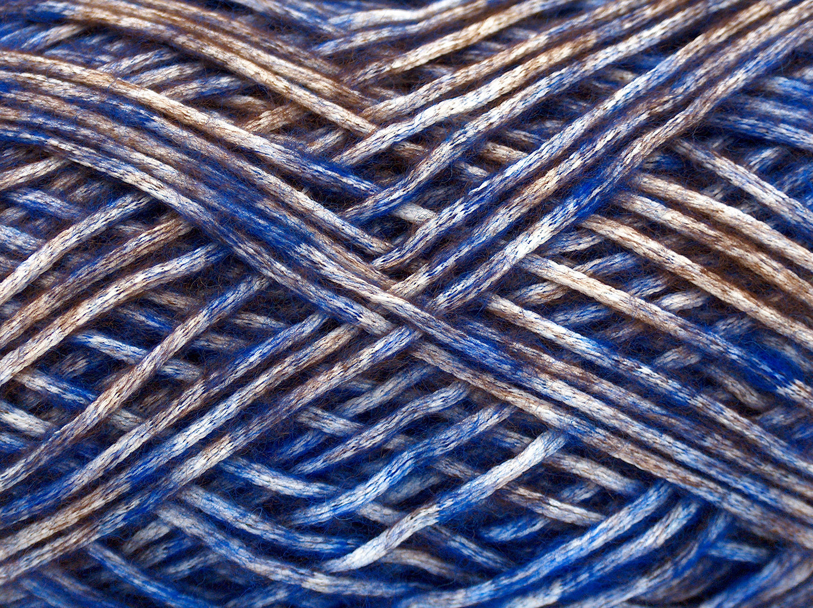 Mega Star Saxe Blue, Maroon fnt2-77396