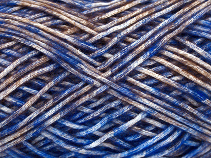 Mega Star Saxe Blue, Maroon fnt2-77396