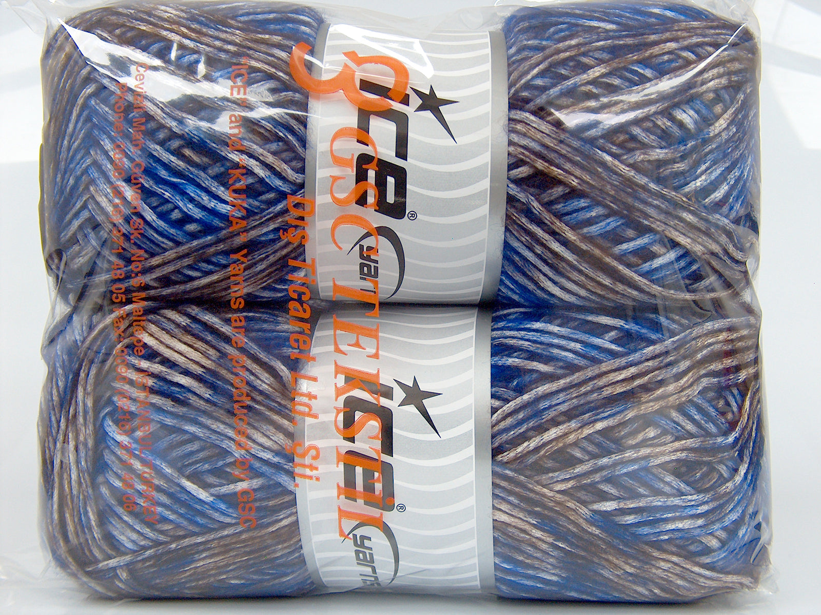 Mega Star Saxe Blue, Maroon fnt2-77396