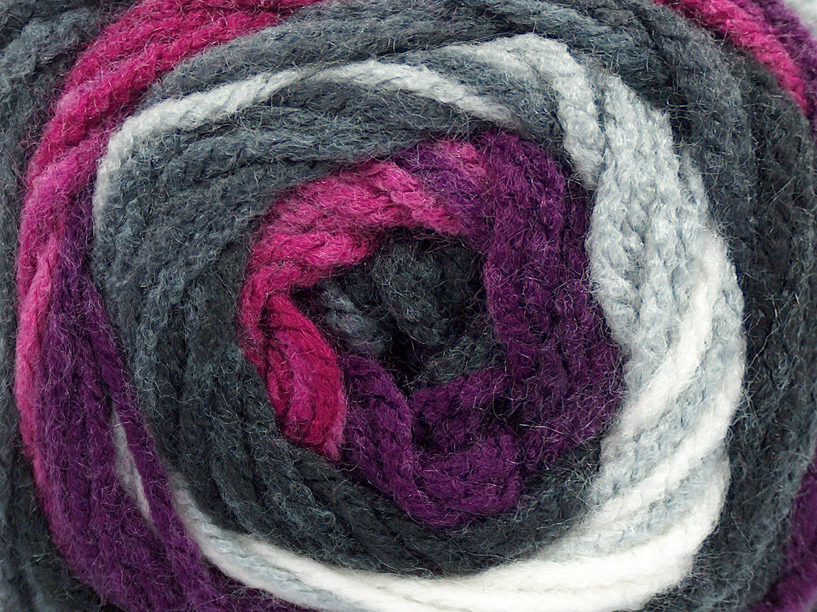 Ambiance Black, Grey Shades, Purple, Pink fnt2-77411