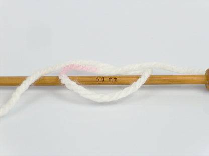 Ambiance Dark Grey, Lilac, Pink Shades, White fnt2-77412