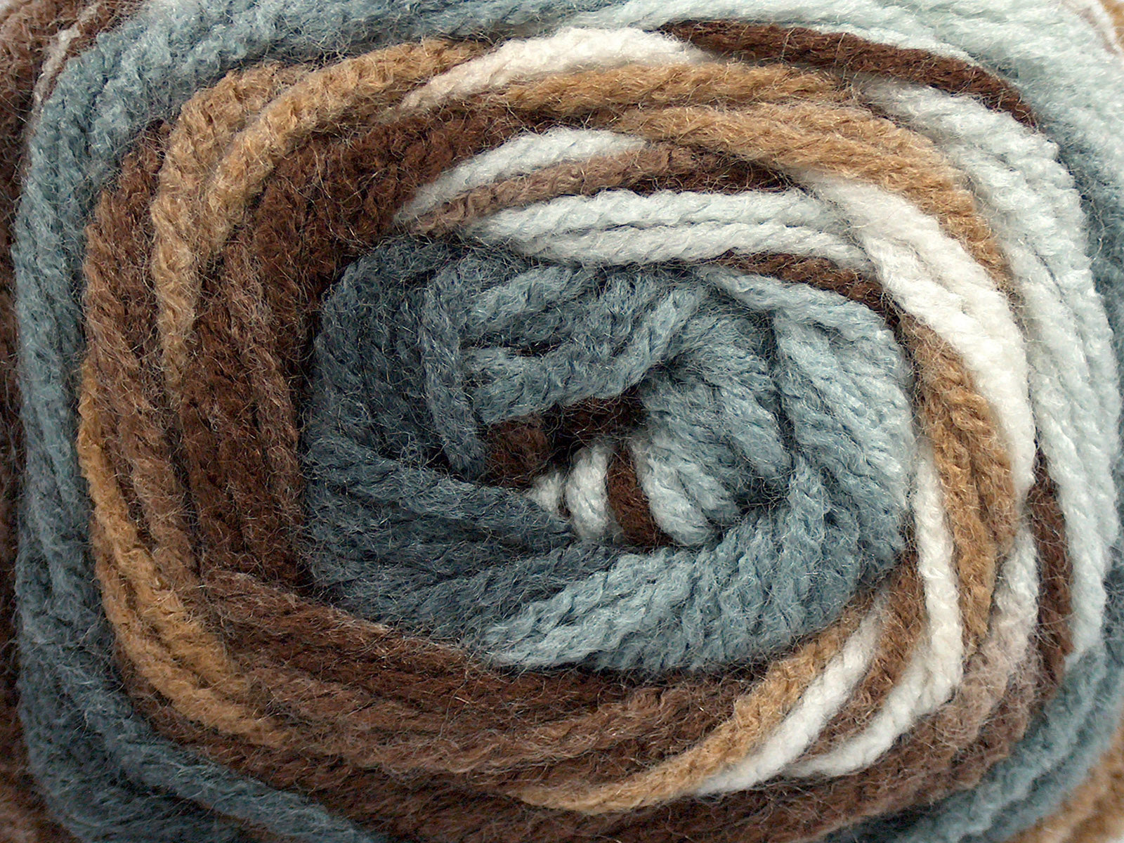 Ambiance Grey Shades, Brown Shades, White fnt2-77413