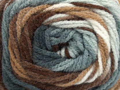 Ambiance Grey Shades, Brown Shades, White fnt2-77413