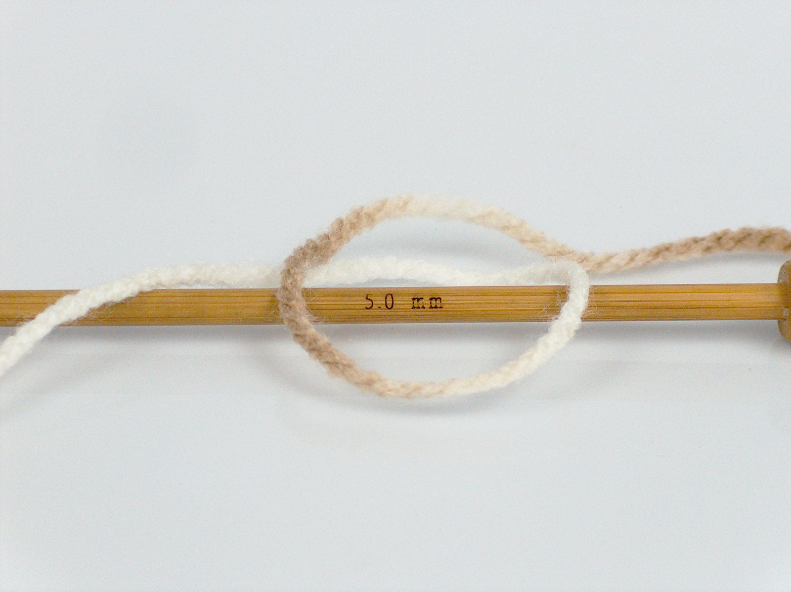 Ambiance Grey Shades, Brown Shades, White fnt2-77413