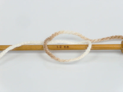 Ambiance Grey Shades, Brown Shades, White fnt2-77413