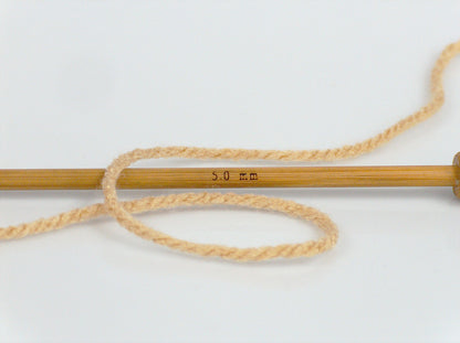 Ambiance Copper, Camel, Dark Brown, White fnt2-77415