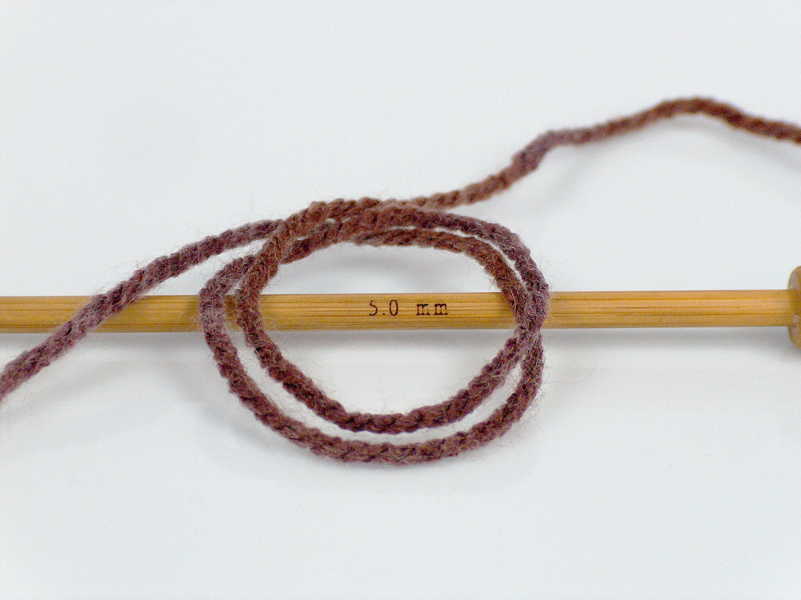 Ambiance Brown Shades, Gold, Maroon fnt2-77416